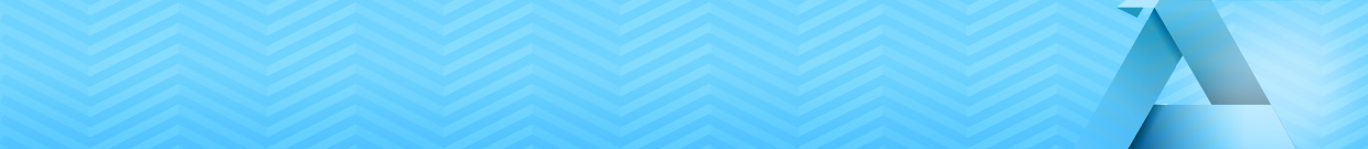 Giveaways