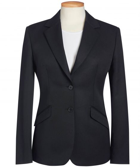 Women's Hebe jacket