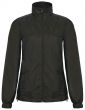 B&C ID.601 jacket /women