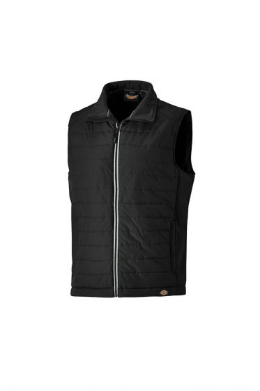 Loudon gilet (EH36001)