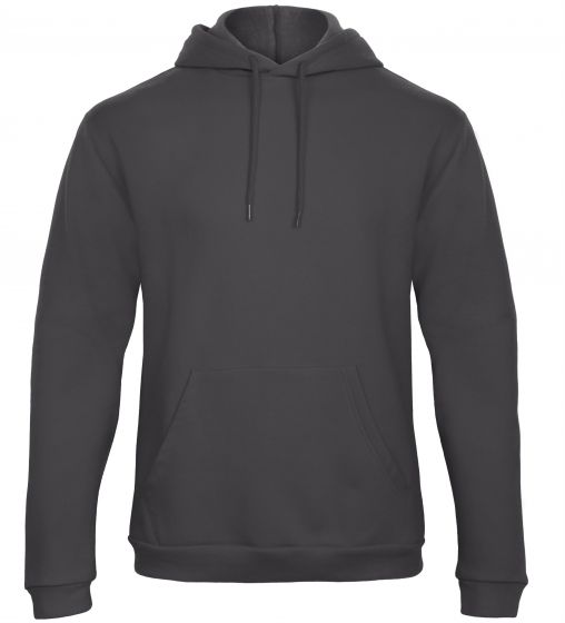 B&C ID.203 50/50 sweatshirt