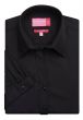 Women's Paduli short sleeve blouse