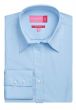 Women's Palena long sleeve blouse
