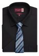Rosello short sleeve shirt