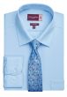 Rapino long sleeve shirt