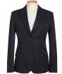 Women's Hebe jacket