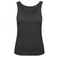 B&C Inspire tank T /women