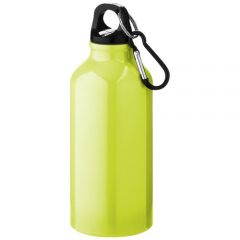 Oregon Drinking Bottle With Karabiner