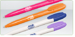 Green & Good Realta Pen 
