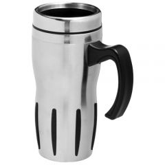 Tech Insulating Mug