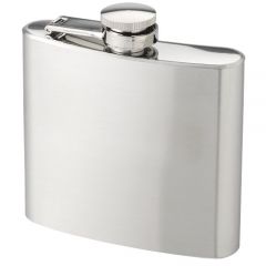 Tennessee Hip Flask