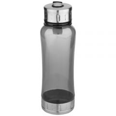 Horizon Sports Bottle