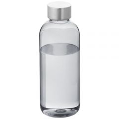Spring Bottle