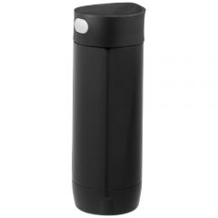 Stelt Insulating Vacuum Non-Leaking Tumbler