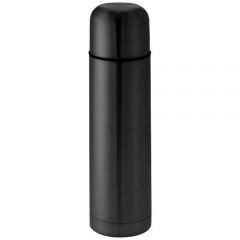 Gallup Insulating Flask