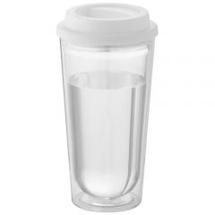 Kota Insulating Tumbler