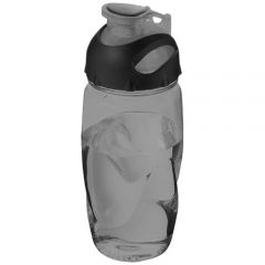 Gobi Sports Bottle
