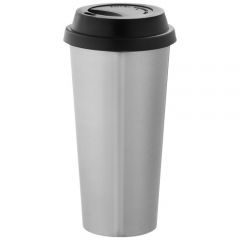 Conroe Insulating Tumbler
