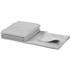 Huddle Sweatshirt Blanket