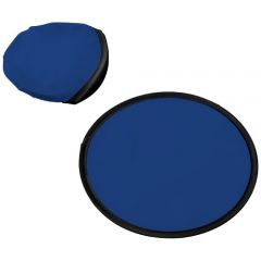 Florida Frisbee