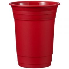 Party Cup