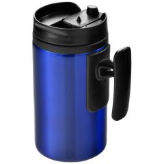 Mojave Insulating Mug