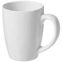 Bogota Ceramic Mug