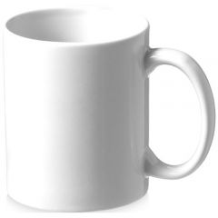 Sublimation Mug