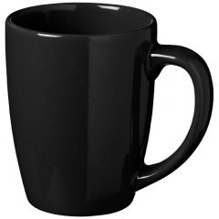 Medellin Ceramic Mug