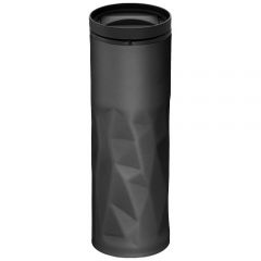 Torino Tumbler