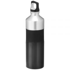 Nassau Bottle