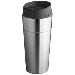 Zissou Tumbler
