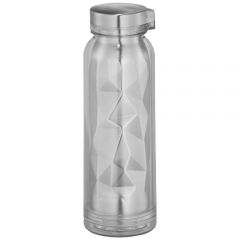 Geometric Bottle