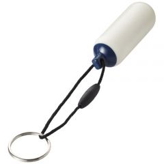 Floating Key Chain