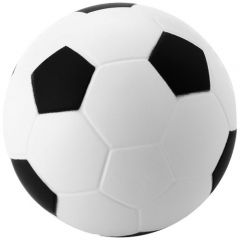 Football Stress Reliever