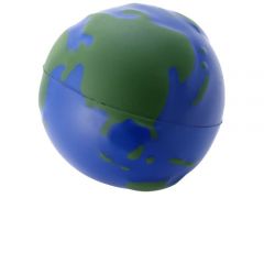 Globe Stress Reliever