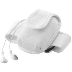 Joggy Electronics Arm Strap
