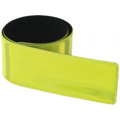 Hitz Compliant Neon Slap Wrap