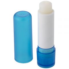 Deale Lip Salve Stick