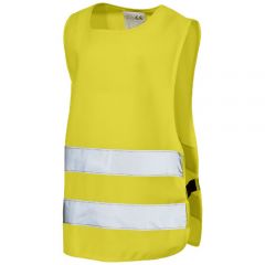 Child's Safety Vest