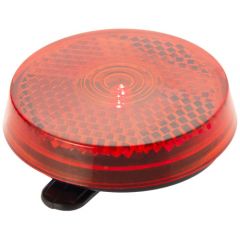 Shini Reflector Light