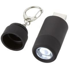 Avior Rechargeable USB Key Light