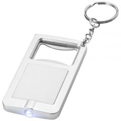 Orcus Key Light and Bottle Opener