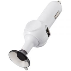 Rover Phone Holder and Charger