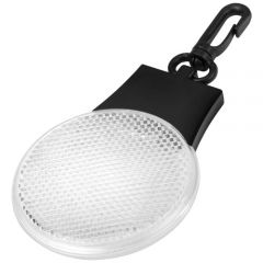 Blinki Reflector Light