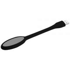 Lumo USB Light