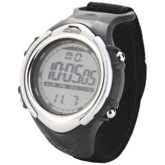 Bradford Watch