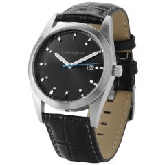 Classic Watch