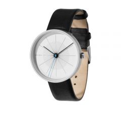 Observer Analogue Watch