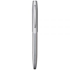 Geneva Rollerball Pen